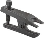 Съемник ForceKraft FK-62801 - фото