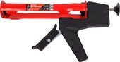 Пистолет для герметика HeadRock S3 804-502-447 - фото