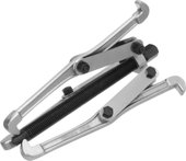 Съемник Sparta 525405 - фото