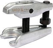 Съемник Yato YT-06122 - фото