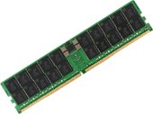 Оперативная память Hynix 16ГБ DDR5 4800 МГц HMCG78AEBRA107N - фото