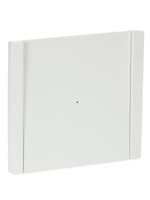 Выключатель IEK Forte&Piano FP-V10-1-10-1-K01 - фото