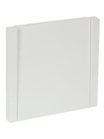 Выключатель IEK Forte&Piano FP-V12-0-10-1-K01 - фото