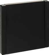 Выключатель IEK Forte&Piano FP-V12-0-10-1-K02 - фото