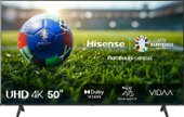 Телевизор Hisense 50A6N EU - фото