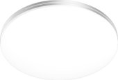 Светильник-тарелка Yeelight LED Ceiling Light C480 (белый) - фото