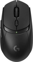 Игровая мышь Logitech G309 Lightspeed (черный) - фото