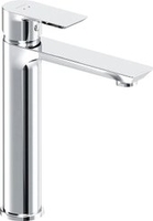 Смеситель Damixa Apollo 470250000 (хром) - фото