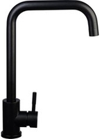 Смеситель Wisent WP49-098-4-25 - фото