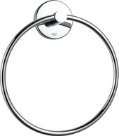 Jaquar ACN-CHR-1121BN - фото