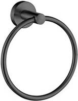 Ledeme L71704U - фото