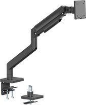 Кронштейн ErgoSmart Heavy-Duty Spark - фото