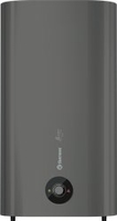 Накопительный электрический водонагреватель Thermex Mara 50 Pro - фото
