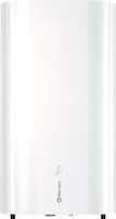 Накопительный электрический водонагреватель Thermex Harmony 80 - фото