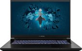 Игровой ноутбук Colorful Evol X17 Pro Max A10205400061 - фото