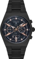 Наручные часы Daniel Klein Exclusive 13755-4 - фото