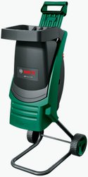 Садовый измельчитель Bosch AXT Rapid 2000 0600853501 - фото