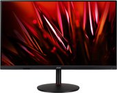 Игровой монитор Acer Nitro XV322QKV3bmiiphx UM.JX2EE.301 - фото