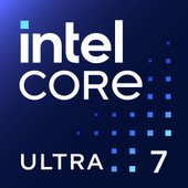 Процессор Intel Core Ultra 7 265K - фото