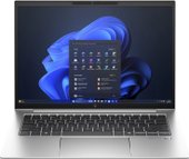 Ноутбук HP EliteBook 840 G11 927U8ES - фото