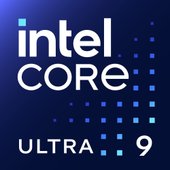 Процессор Intel Core Ultra 9 285K - фото