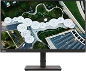 Монитор Lenovo ThinkVision S24e-20 62AEKAT2UK - фото