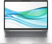 Ноутбук HP ProBook 440 G11 A22Z2EA - фото