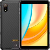 Промышленный планшет Ulefone Armor Pad Pro 8GB/128GB - фото