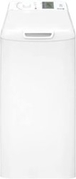 Стиральная машина с вертикальной загрузкой Brandt BT16524QE - фото