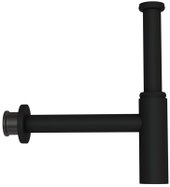 Сифон Jaquar ALD-BLM-769L250X190 - фото