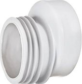 Гофра Орио С-997 - фото