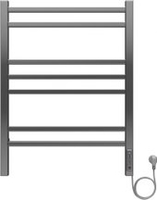 Полотенцесушитель Aquatek Альтаир П7 500x700 (Quick Touch) - фото