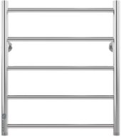 Полотенцесушитель Gloss & Reiter Line Л.50x60.Л5.G1 - фото