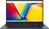 Ноутбук ASUS Vivobook 15 F1504VA-NJ827 - фото