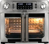 Аэрогриль GFgril GFAO-750 - фото