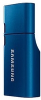 USB Flash Samsung USB Type-C 512GB (синий) - фото