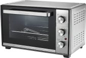 Мини-печь Pioneer MO5016G - фото