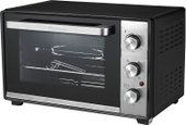 Мини-печь Pioneer MO5018G - фото