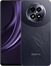 Смартфон Realme 13 5G RMX3951 12GB/256GB международная версия (темно-фиолетовый) - фото