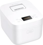 Мультиварка Xiaomi Multifunctional Rice Cooker 4L MFB090-1 (евровилка) - фото