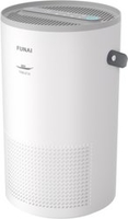 Очиститель воздуха Funai Yakata HAP-Y230S01E - фото