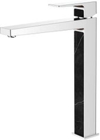 Смеситель Ledeme L1173 - фото