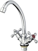 Смеситель Econoce EC0491-1 - фото