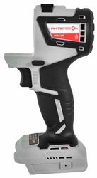 Модуль Интерскол МультиМАКС ММ-18В 755.0.0.40 (без АКБ) - фото