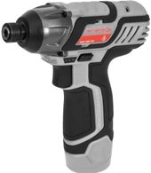 Винтоверт Интерскол ШАУ-100/12Э 808.0.0.70 (без АКБ) - фото