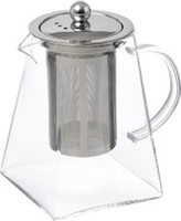 Заварочный чайник Leonord Aroma 105039 - фото