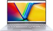 Ноутбук ASUS Vivobook 15 OLED X1505ZA-MA458 - фото