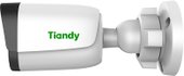IP-камера Tiandy TC-C34QN I5W/E/Y/2.8mm/V4.2 - фото