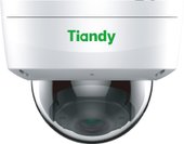 IP-камера Tiandy TC-C35KS I3/E/Y/S/2.8mm/V5.0 - фото