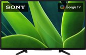 Телевизор Sony Bravia KD-32W830K - фото